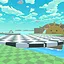 Spinning Swinging Summit icon