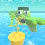 The Green Giant icon