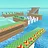Jumping Jamboree Junction