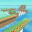 Jumping Jamboree Junction icon
