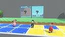 Multiplayer Platform Golf Screenshot 6