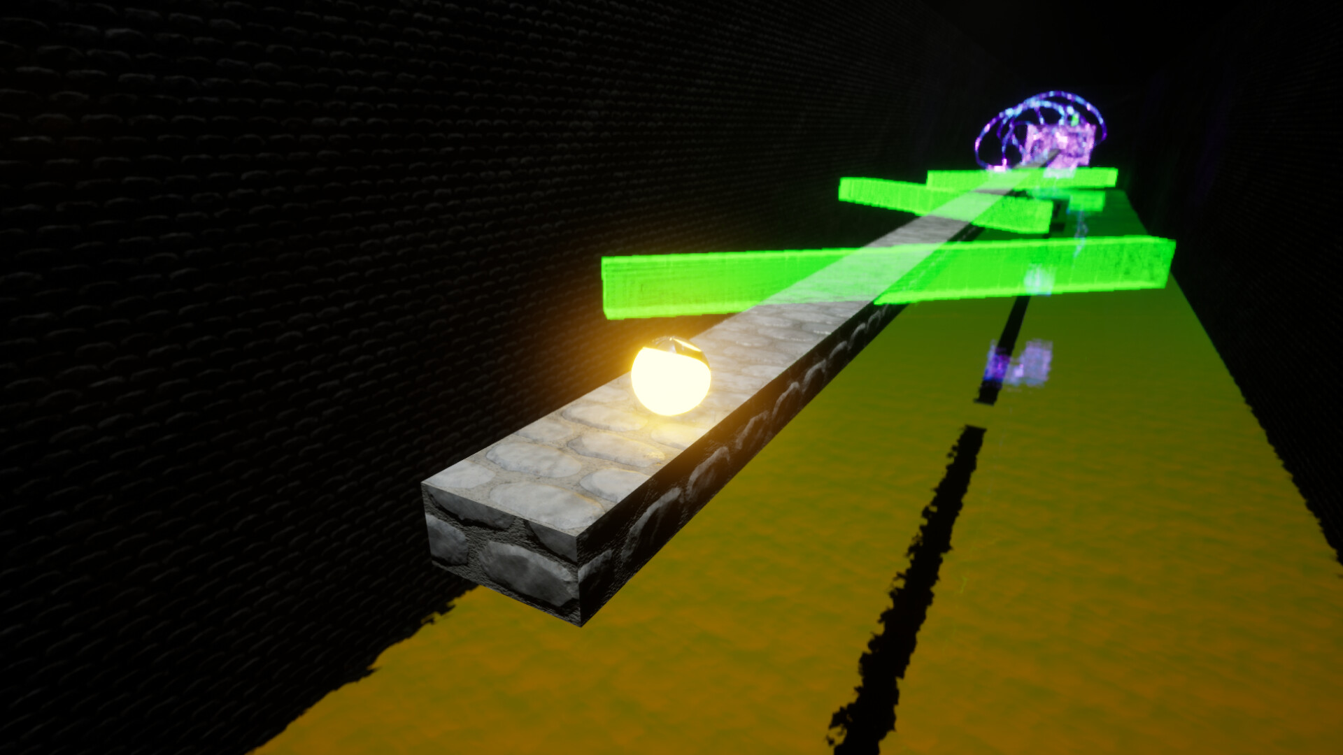 Stress Ball Screenshot 11