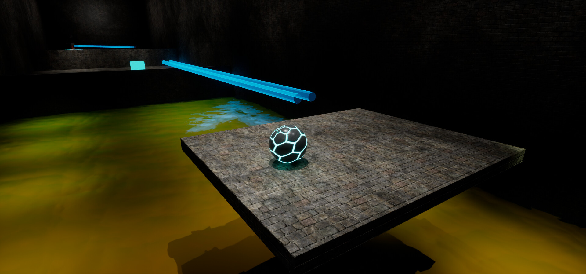 Stress Ball Screenshot 5