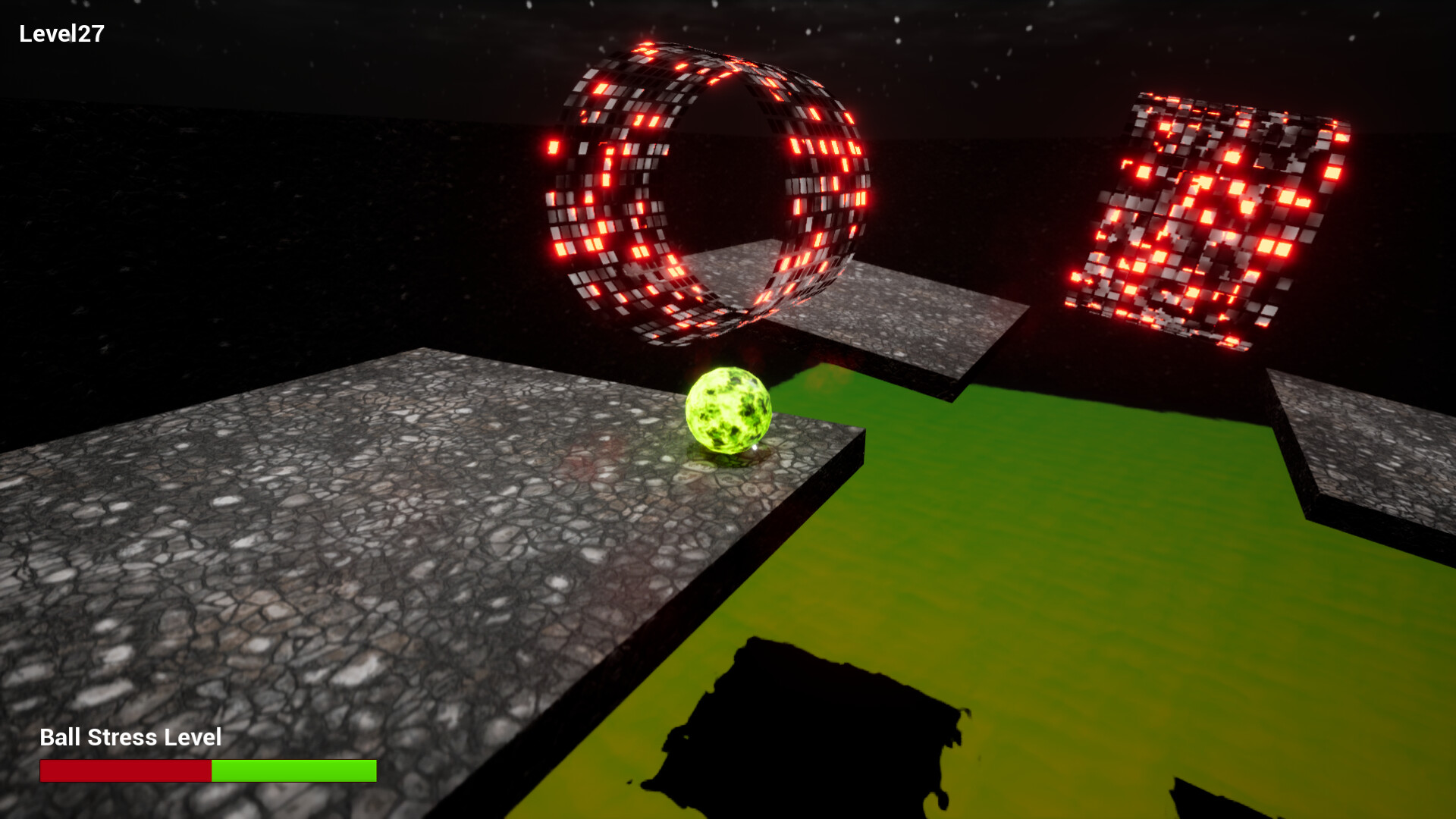 Stress Ball Screenshot 8