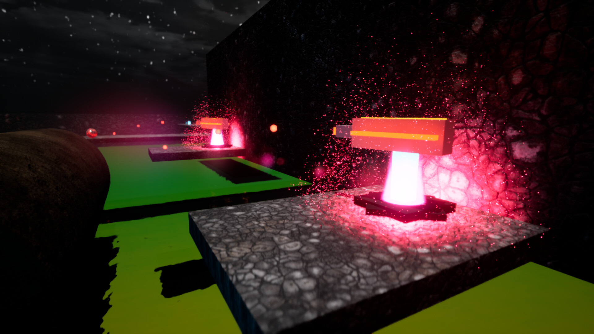 Stress Ball Screenshot 12