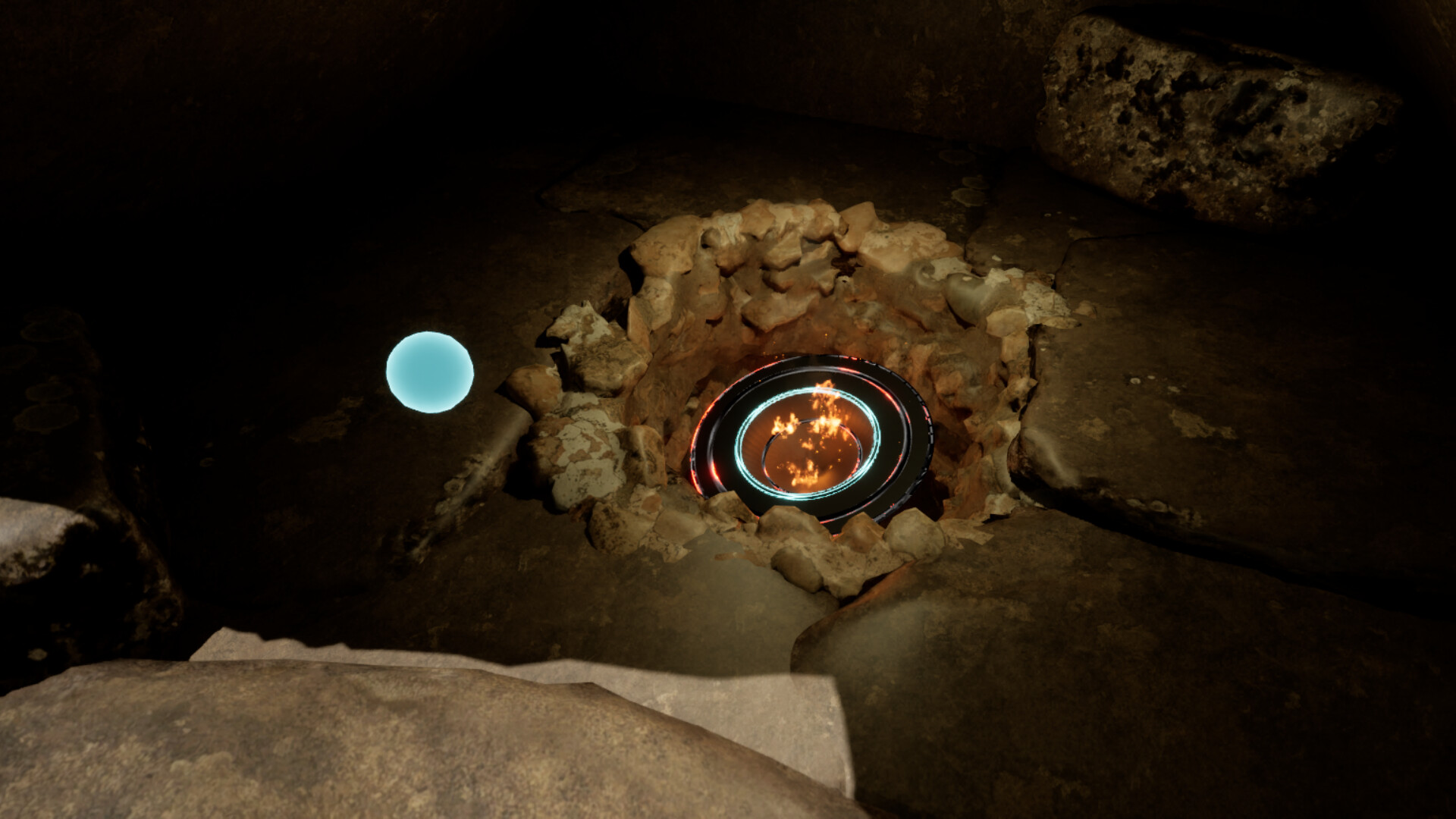 Stress Ball Screenshot 16