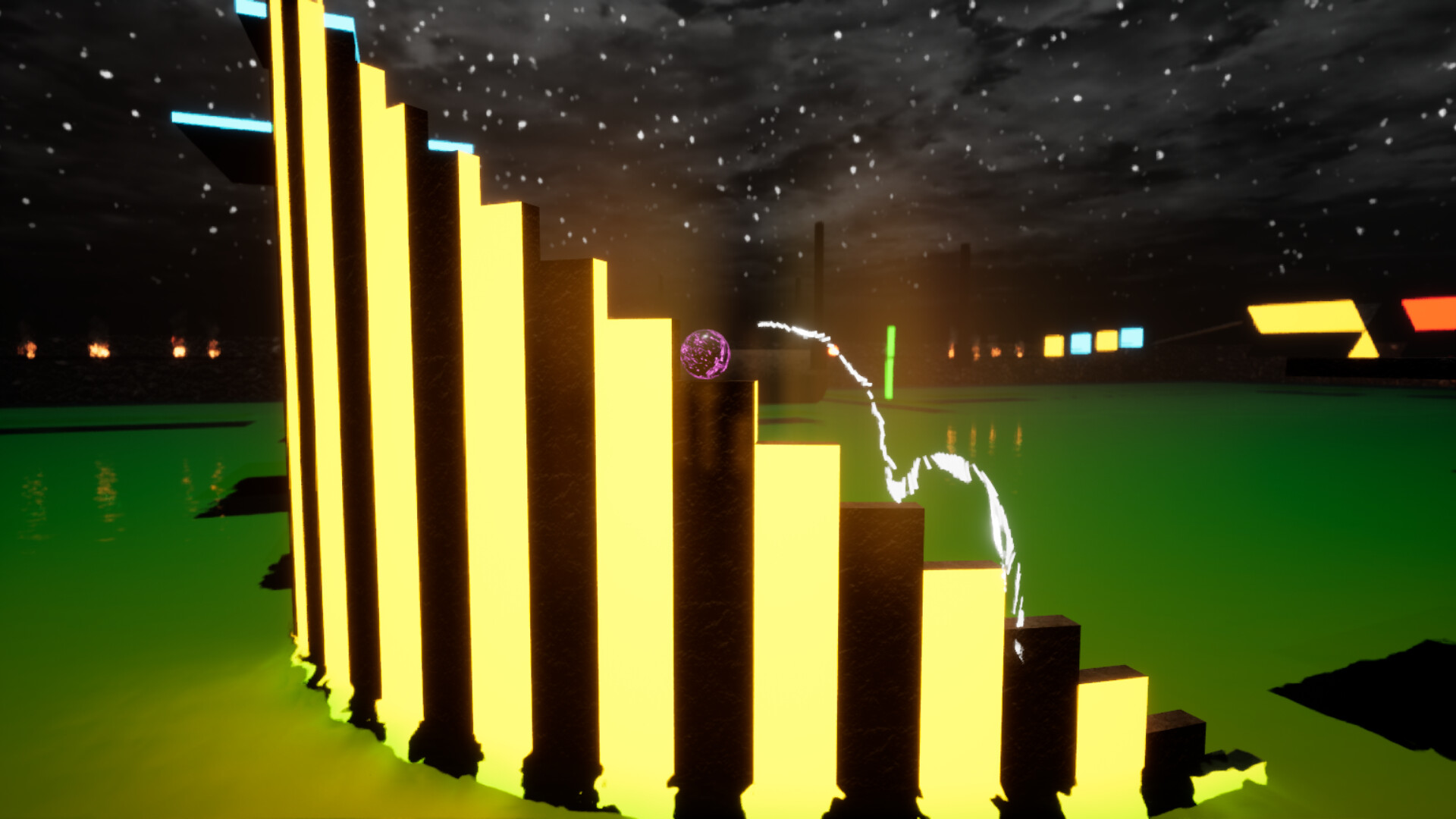 Stress Ball Screenshot 13