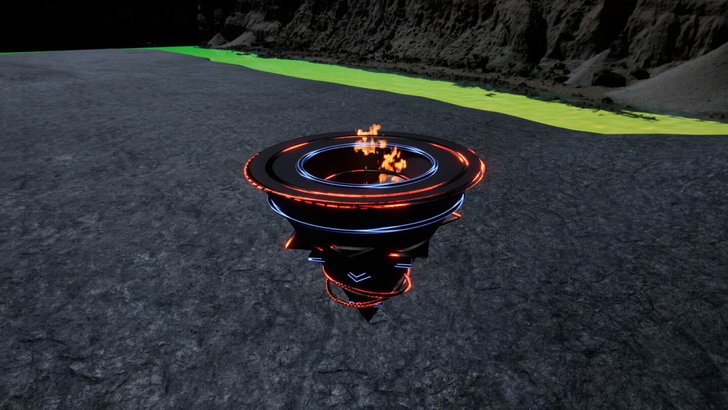 Stress Ball Screenshot 15