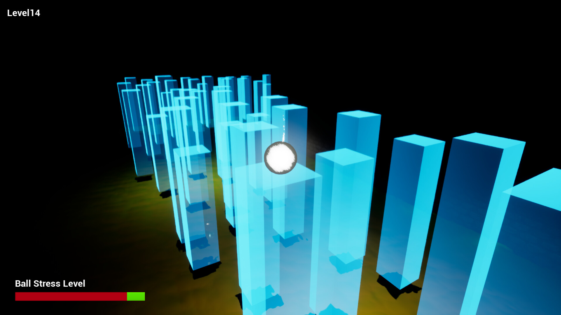 Stress Ball Screenshot 0