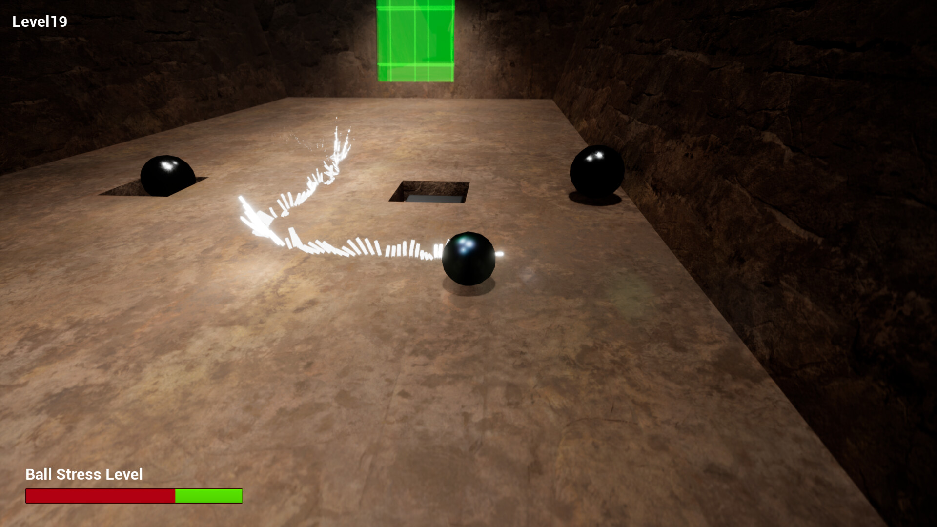 Stress Ball Screenshot 9