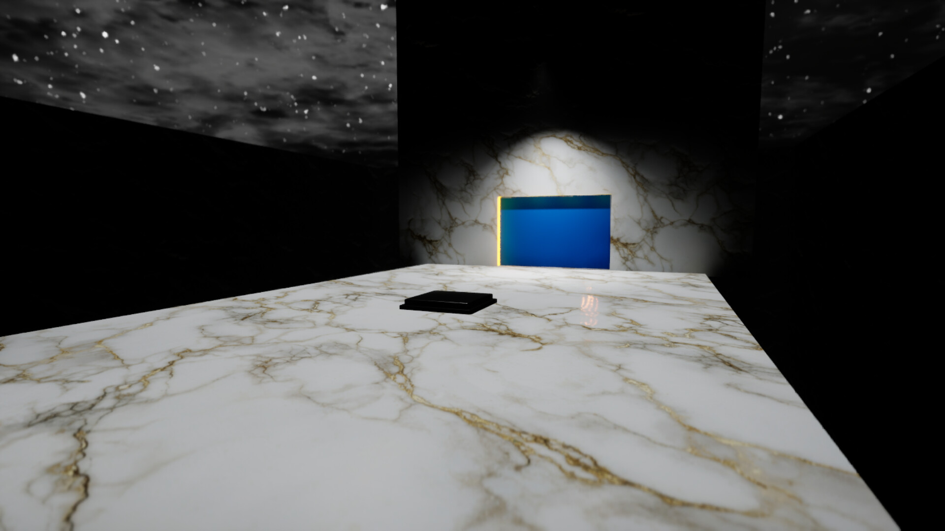 Stress Ball Screenshot 14