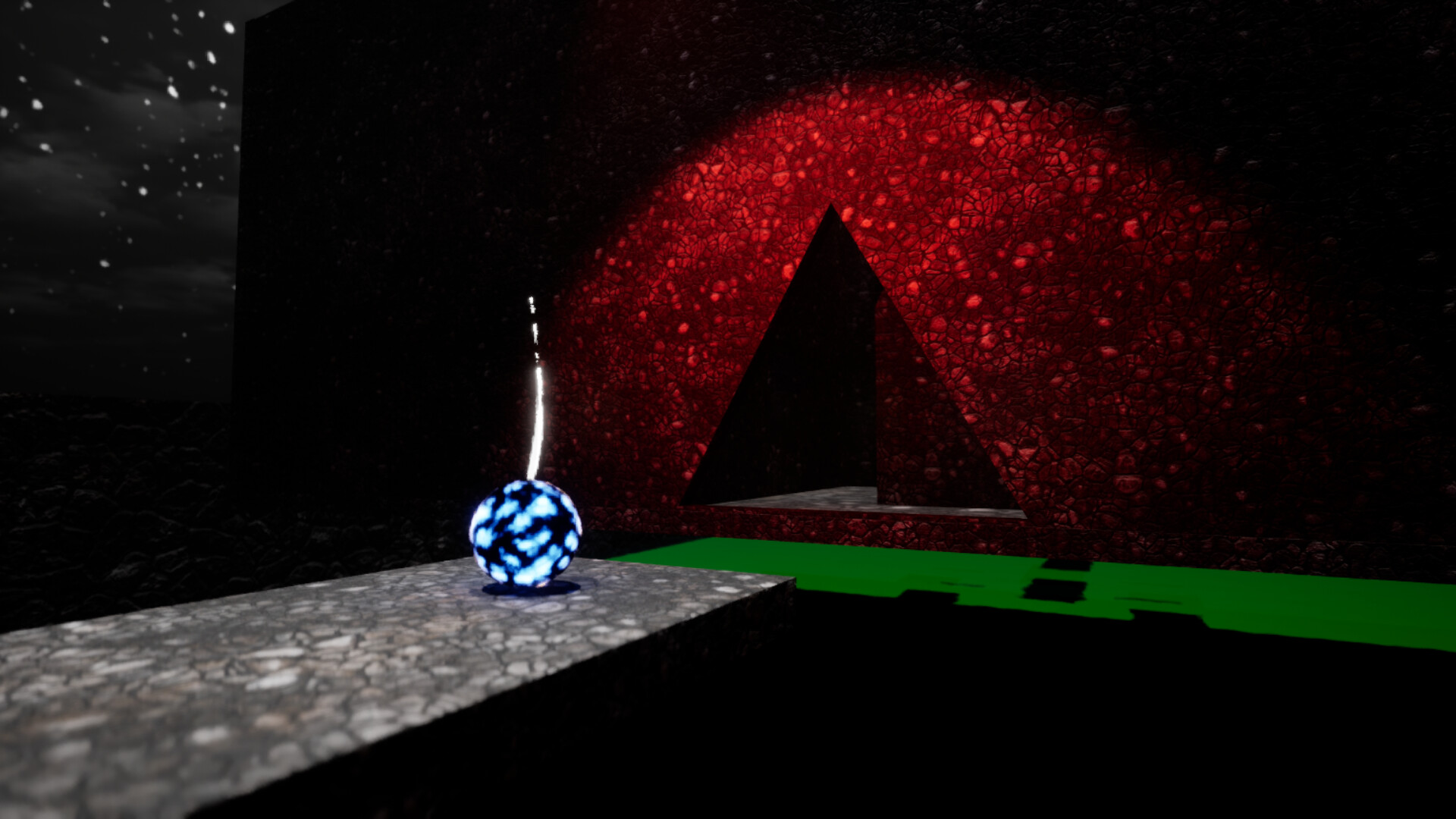 Stress Ball Screenshot 6