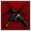 Armed And Ready icon