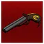 Pack a...? icon