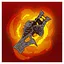 The Apocalypse is coming! icon