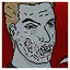 With a Knife... icon
