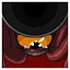 Maybe the Devil Cry? icon