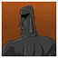 Inmortuae Enjoyer icon