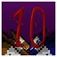 BarTENder icon