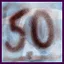 Icy Purgatory icon