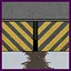 Beyond the Iron Gate icon