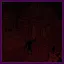 The City of The Dead icon