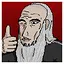 Baltazar's Favorite Client icon