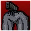 Leg Day icon