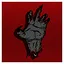 That's not a crime, right? icon