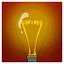Let There Be Light icon
