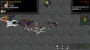 Fear of The Undead: Rise of Evil Screenshot 22