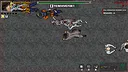 Fear of The Undead: Rise of Evil Screenshot 7