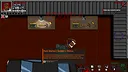 Fear of The Undead: Rise of Evil Screenshot 17