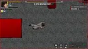 Fear of The Undead: Rise of Evil Screenshot 9
