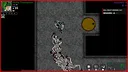 Fear of The Undead: Rise of Evil Screenshot 3