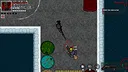 Fear of The Undead: Rise of Evil Screenshot 15