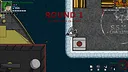 Fear of The Undead: Rise of Evil Screenshot 2