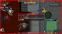 Fear of The Undead: Rise of Evil Screenshot 1