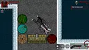 Fear of The Undead: Rise of Evil Screenshot 24