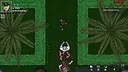 Fear of The Undead: Rise of Evil Screenshot 11
