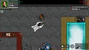 Fear of The Undead: Rise of Evil Screenshot 23