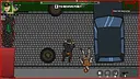 Fear of The Undead: Rise of Evil Screenshot 6