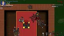 Fear of The Undead: Rise of Evil Screenshot 5