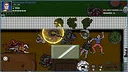 Fear of The Undead: Rise of Evil Screenshot 14