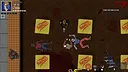 Fear of The Undead: Rise of Evil Screenshot 8