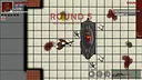 Fear of The Undead: Rise of Evil Screenshot 4