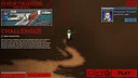 Fear of The Undead: Rise of Evil Screenshot 20