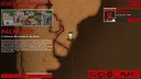 Fear of The Undead: Rise of Evil Screenshot 25