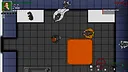 Fear of The Undead: Rise of Evil Screenshot 21