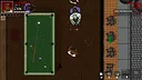 Fear of The Undead: Rise of Evil Screenshot 16